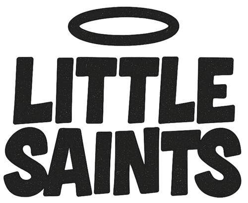 Little Saints